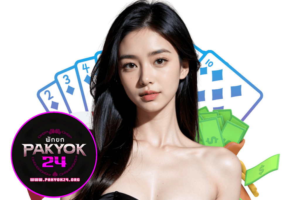 pakyok24